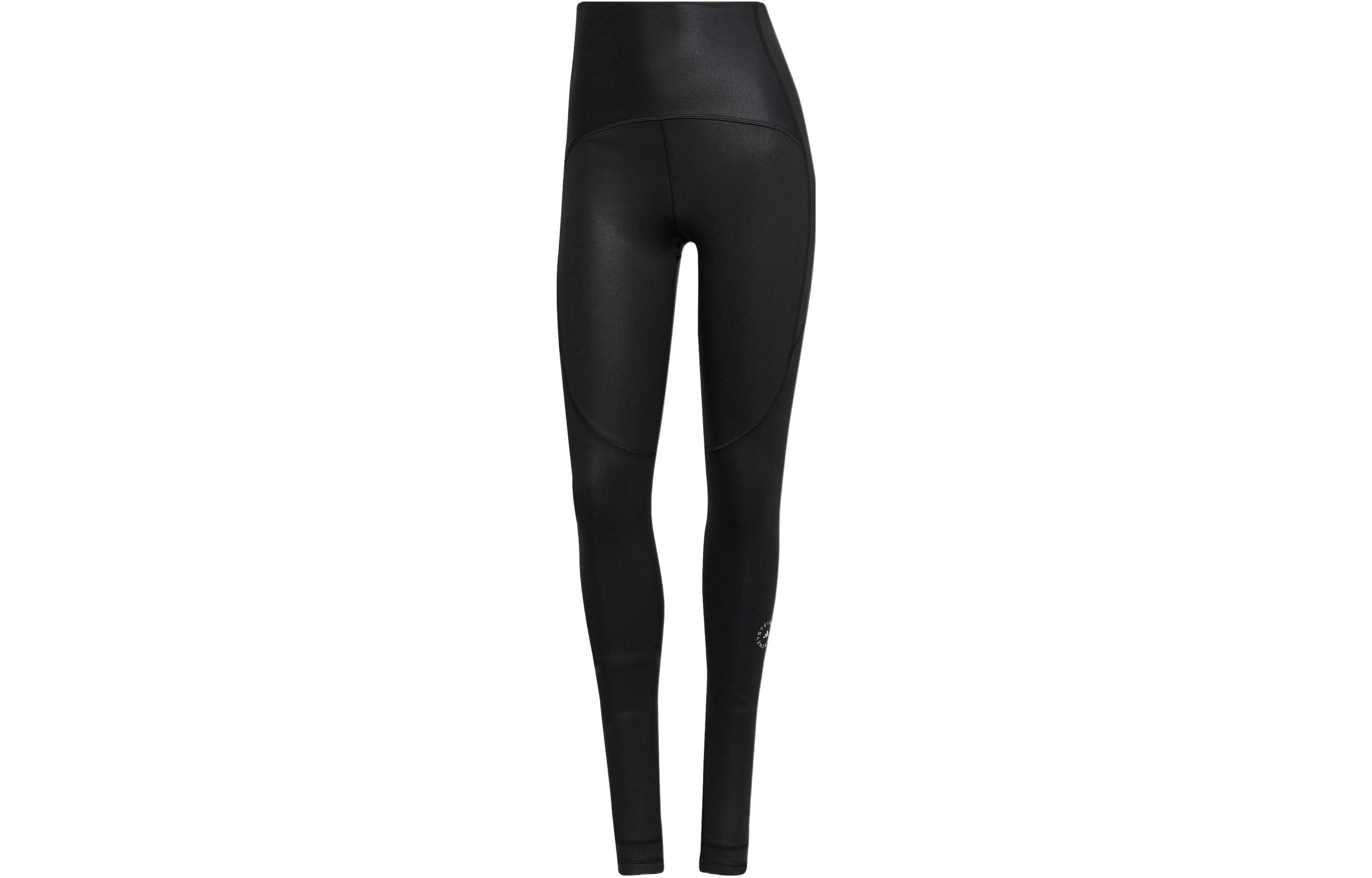 Adidas Sports Pants Women’s Black Moderate