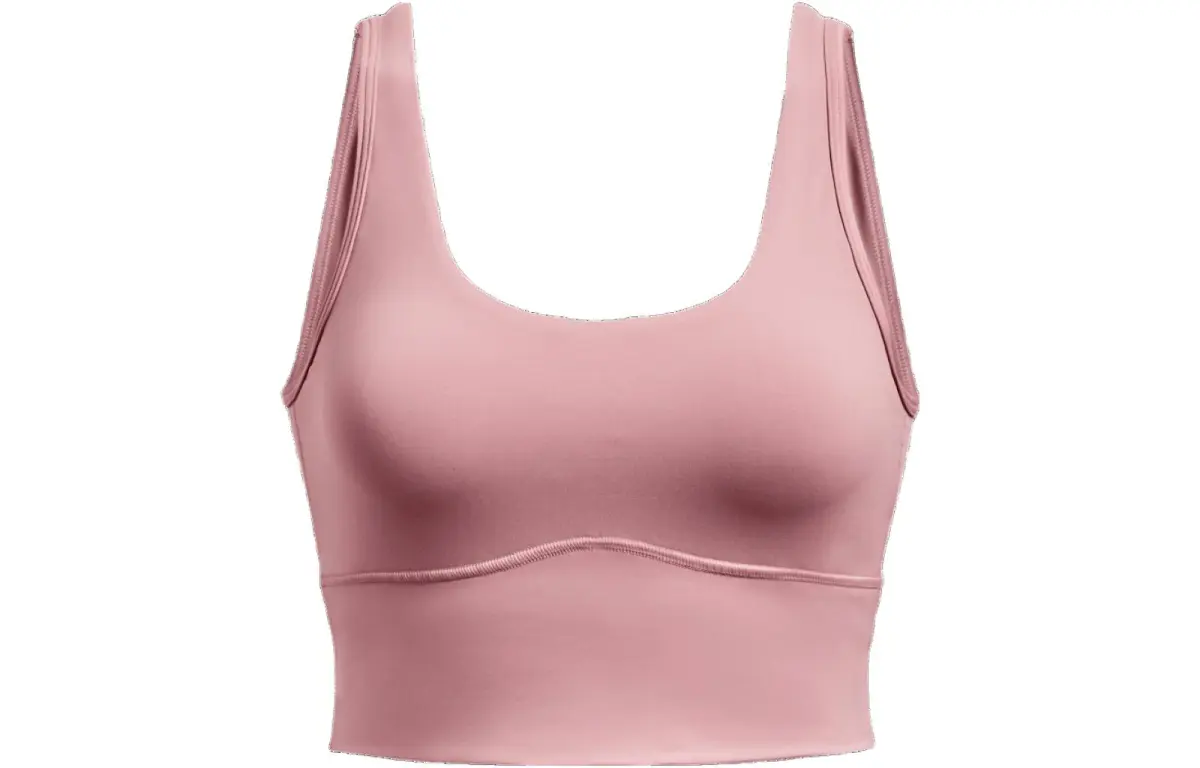 Under Armour Meridian Sports Underwear Women's Serums Powder Moderate