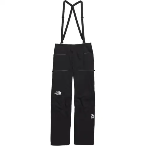THE NORTH FACE Overalls Women's Black
