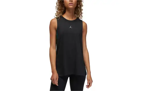 Jordan Sport Women's Diamond Tank Top