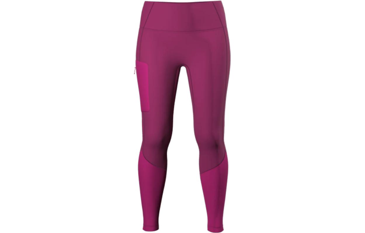 Arc’teryx RHO LT Sports Pants Women’s