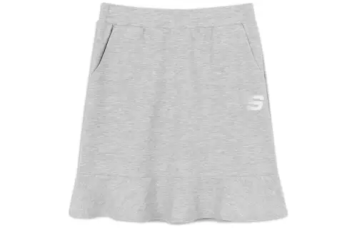 Skechers Casual Short Skirts Women's
