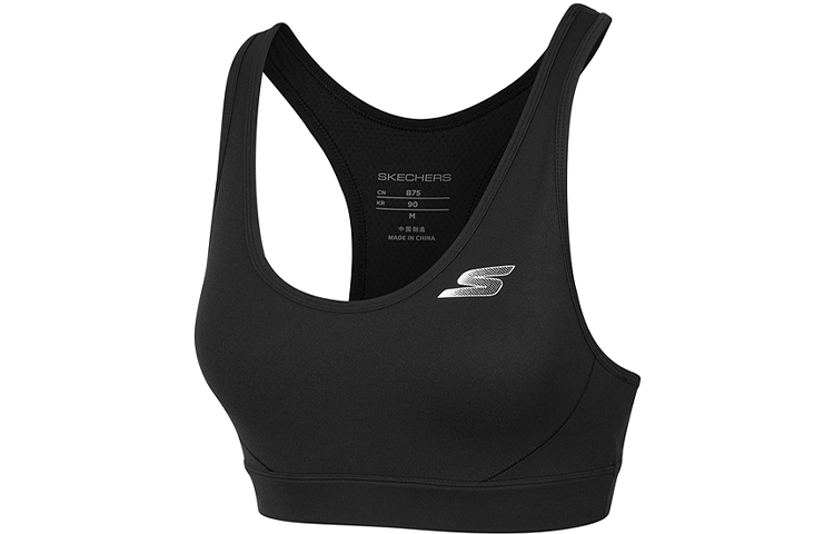 Skechers Sleeveless Sports Shirts Women’s Racerback