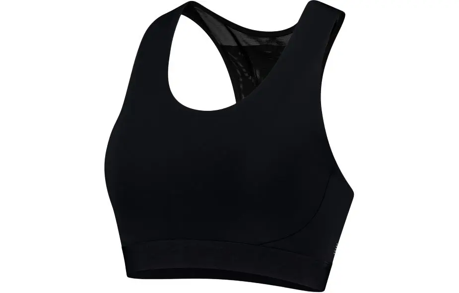 New Balance Sport Vests Women's Black