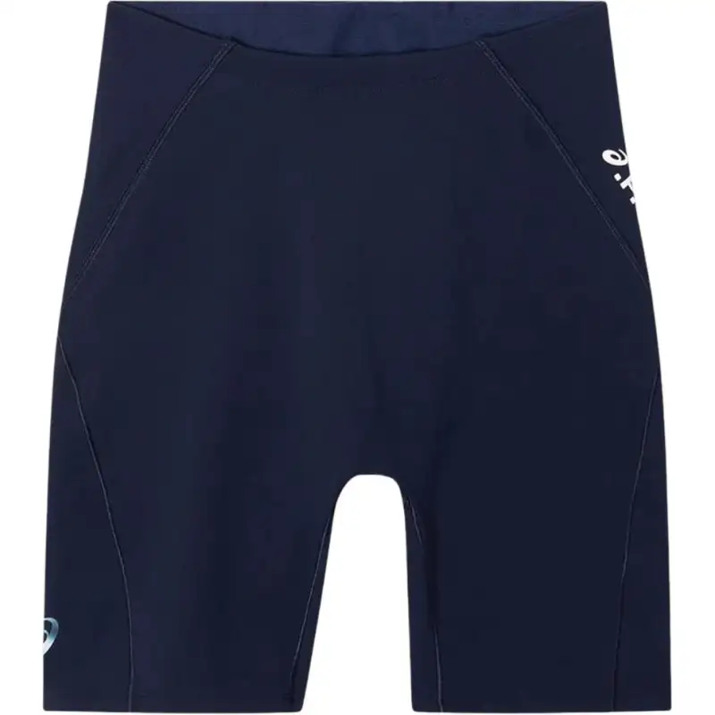 ASICS X Apc On Court Training Tights Dark Navy Blue