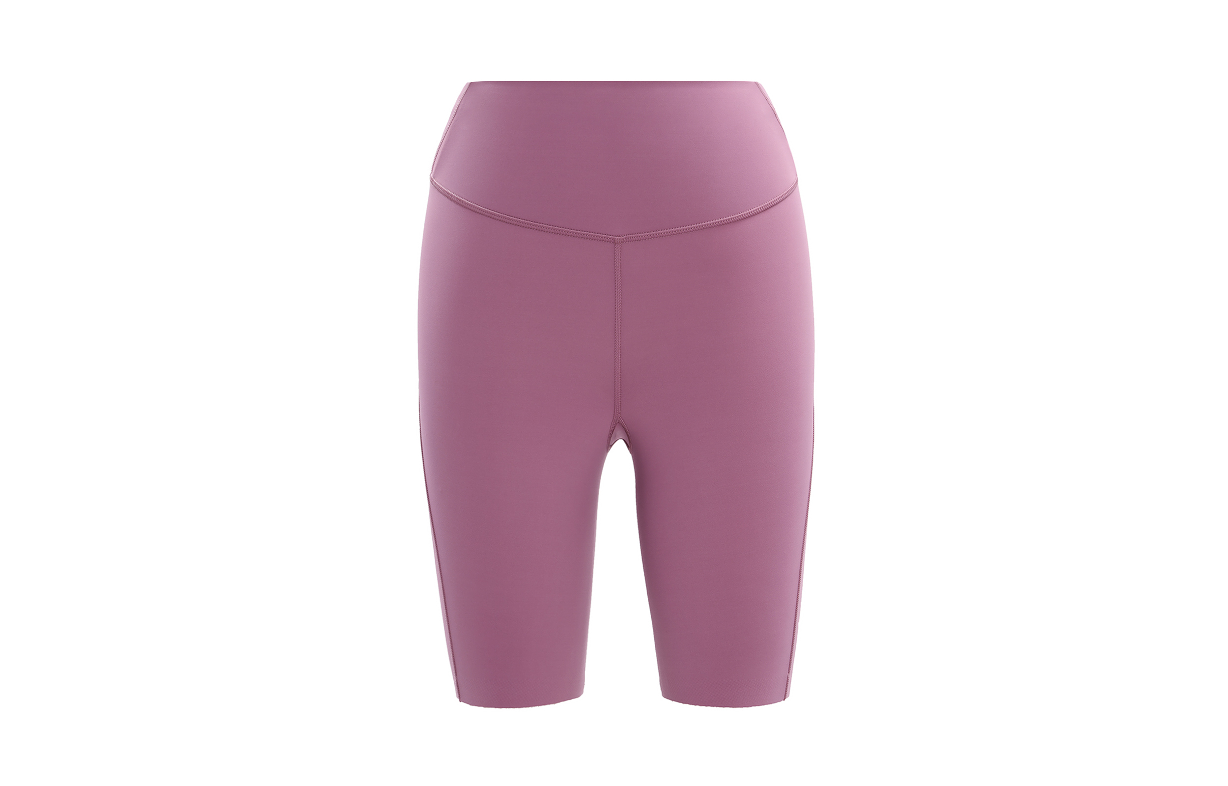 Lululemon Sports Shorts 8′ Women’s