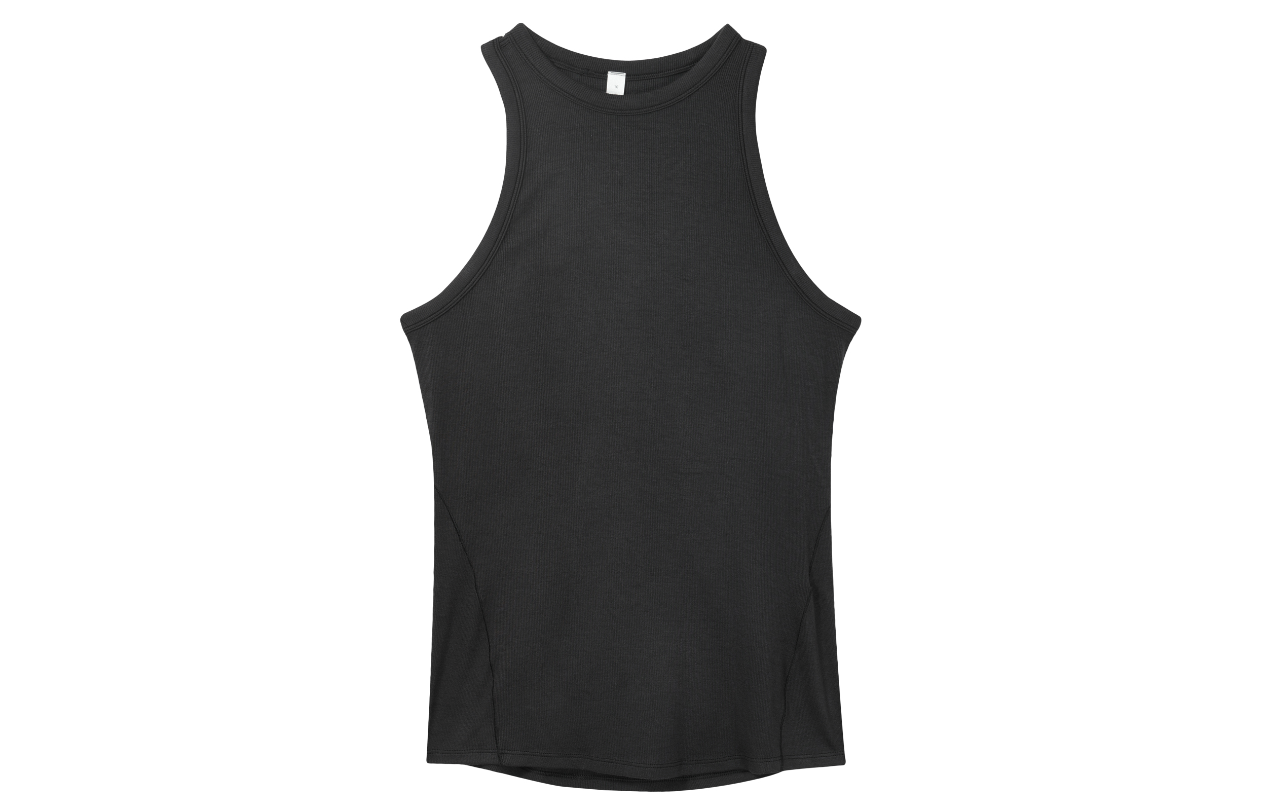 Lululemon Hold Tight Tank Top Women’s Black