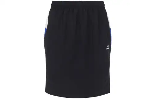 Balenciaga Casual Short Skirts Women's