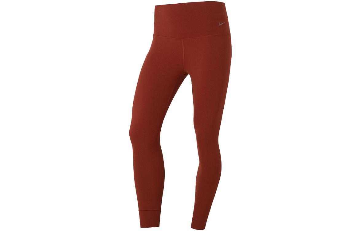 Nike Sports Pants Women’s Brown