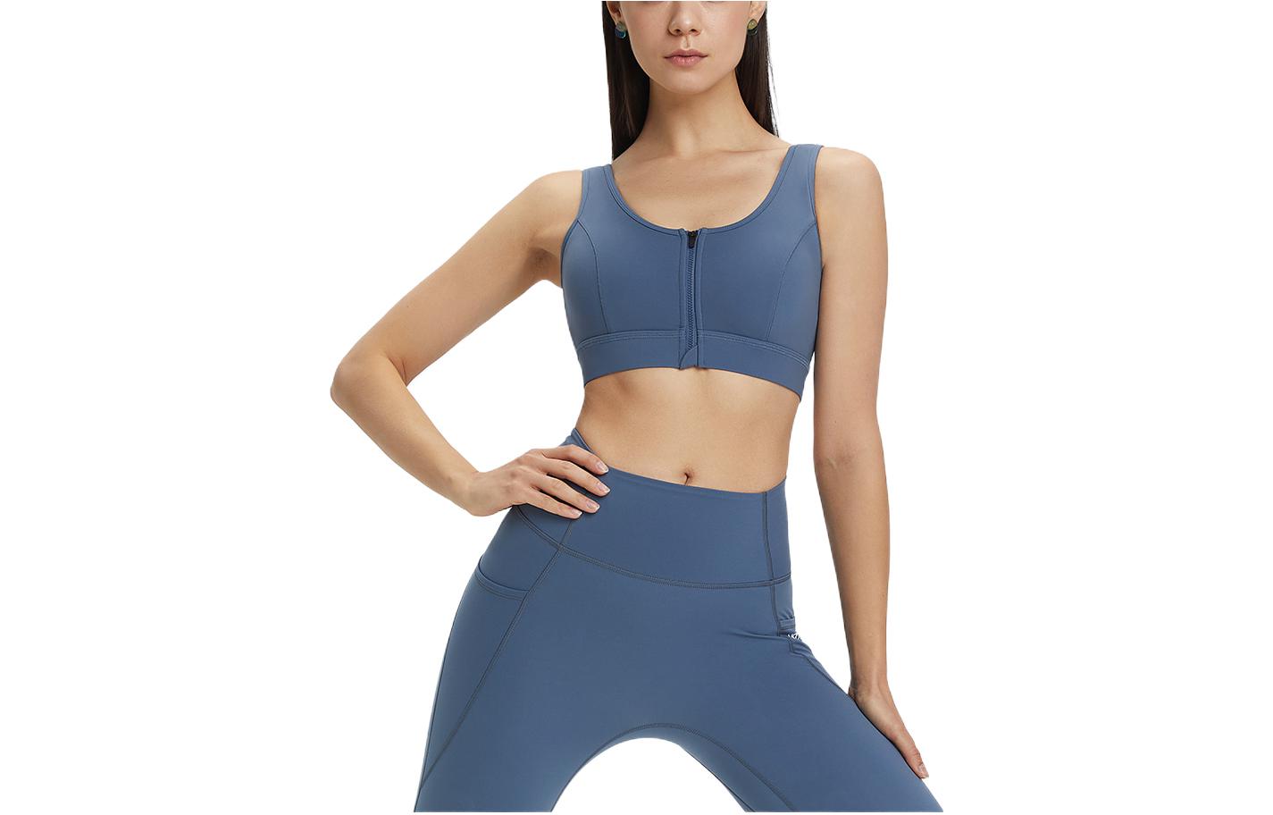 HOTSUIT Sports Underwear Women’s Moderate