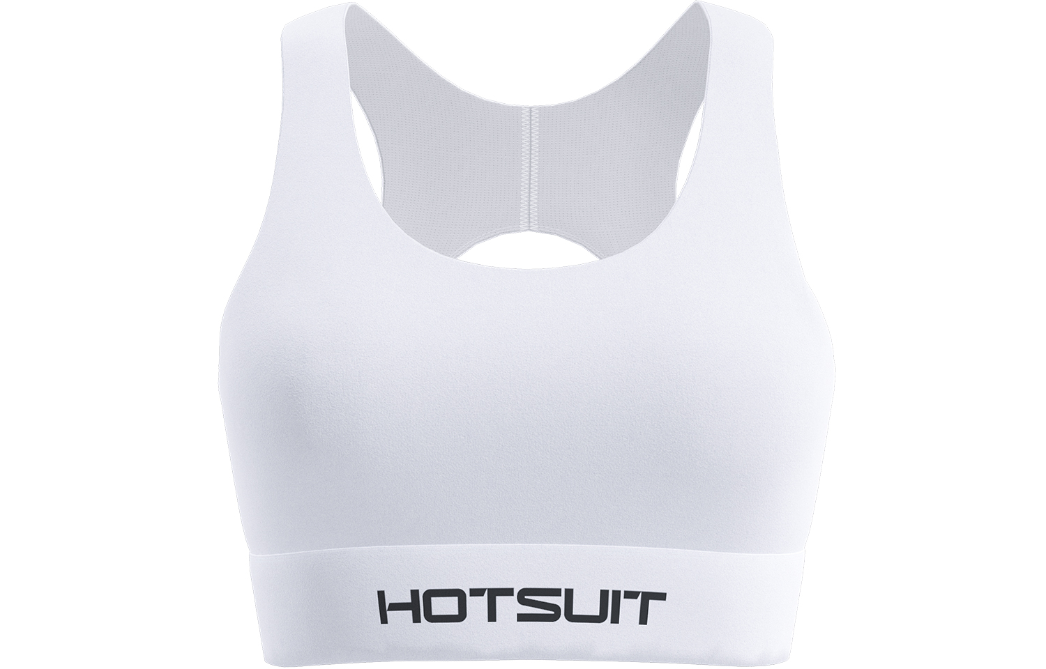 HOTSUIT Sports Underwear Women’s Box