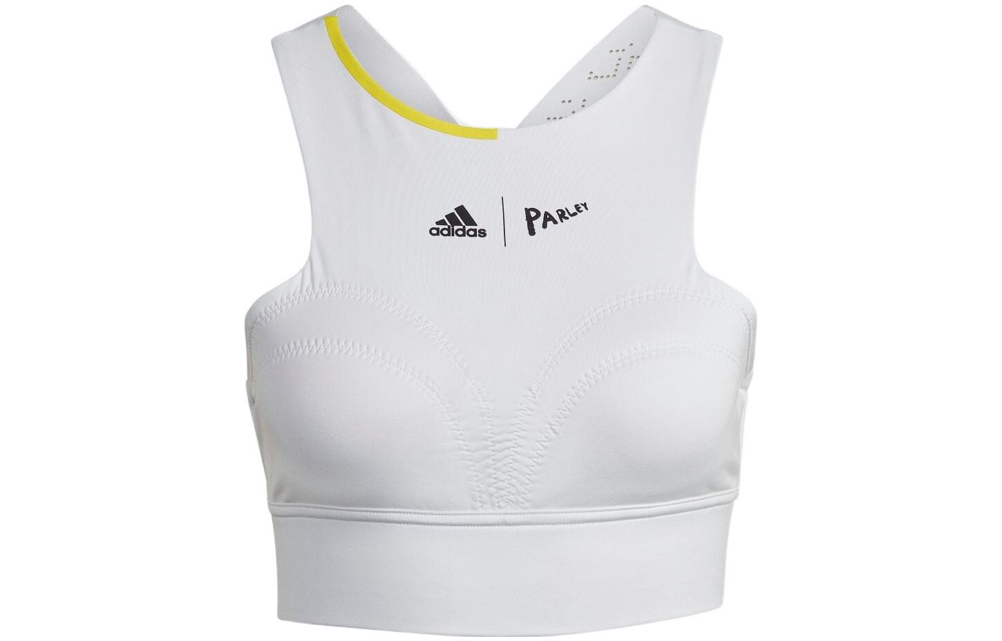 Adidas Sports Underwear Women’s White Moderate