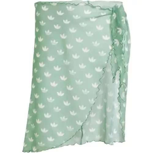 Adidas Originals Monogram Sarong