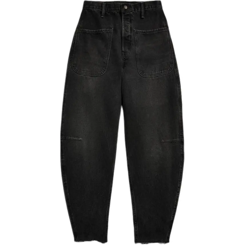 Polo Ralph Lauren Tapered Jeans