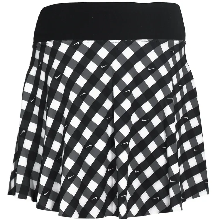 Nike Swoosh skorts