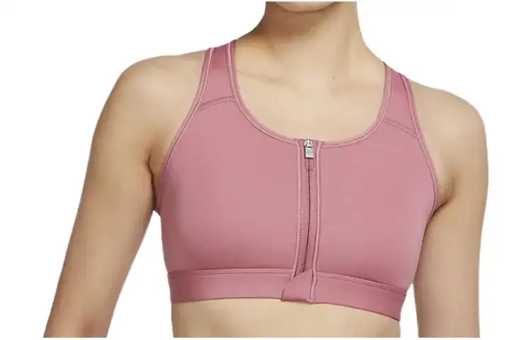 Nike Sports Underwear Women's Pink Moderate