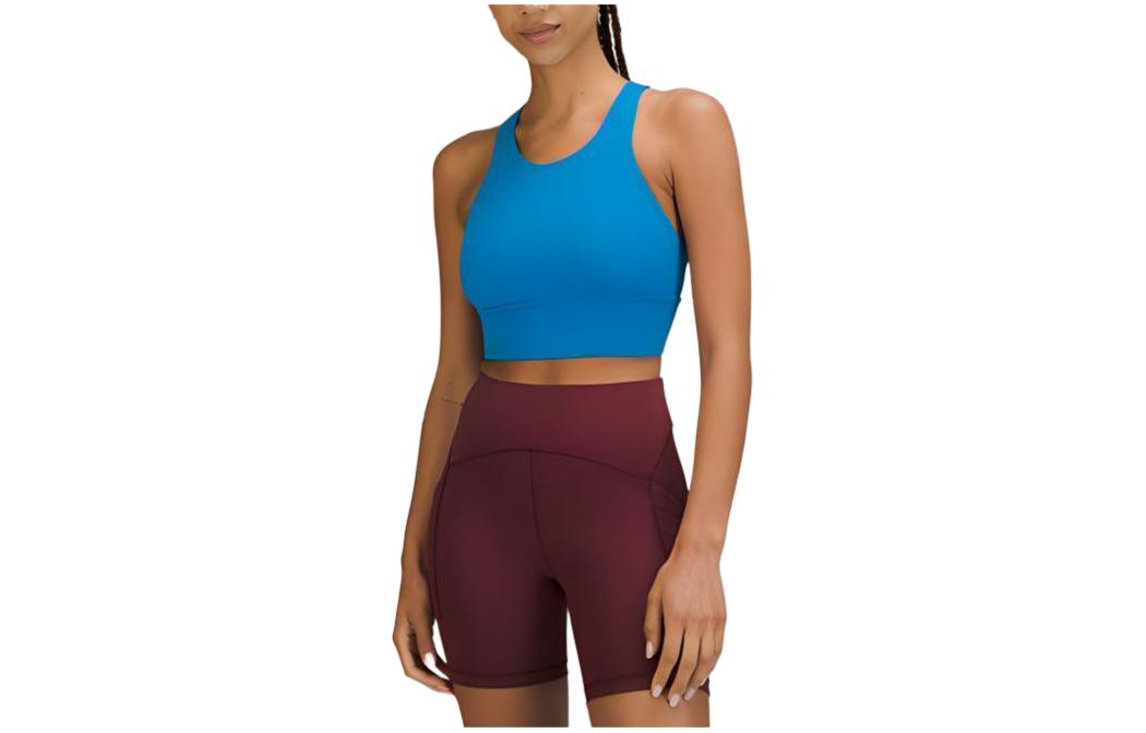 Lululemon Wunder Train Sports Underwear Women’s