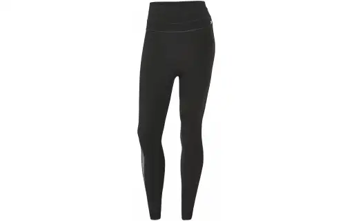 Skechers Sports Pants Women's Moderate