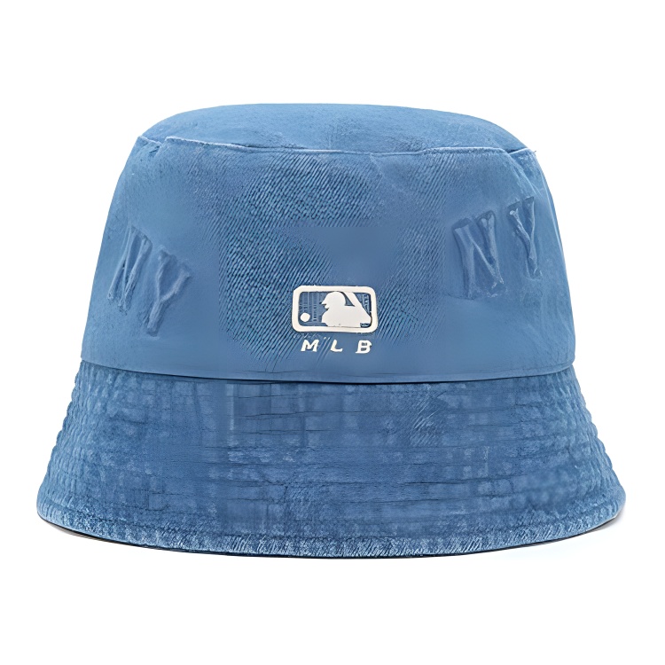 Панама MLB (голубая)