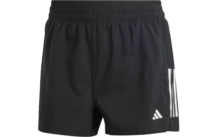 Adidas Free Shipping With AdiClub Own The Run Shorts