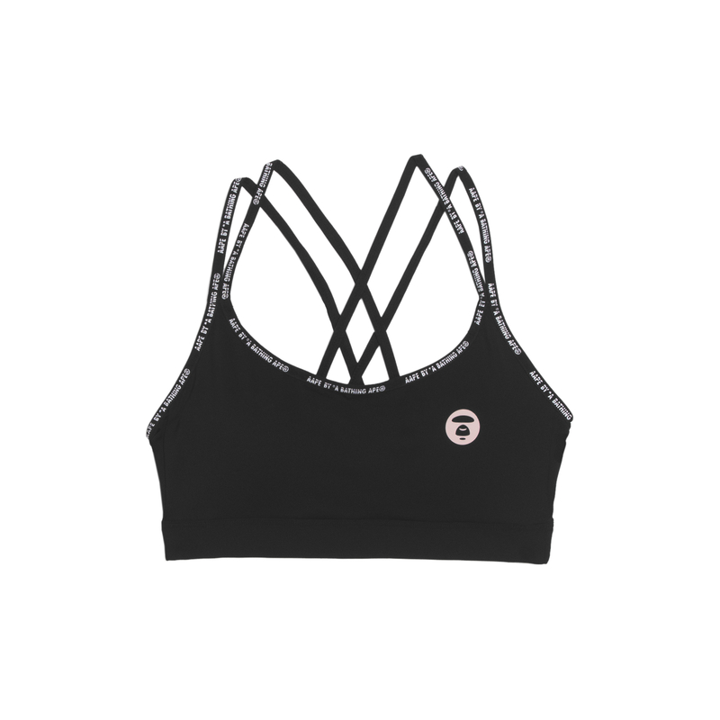 Aape Sports Underwear Women’s Moderate