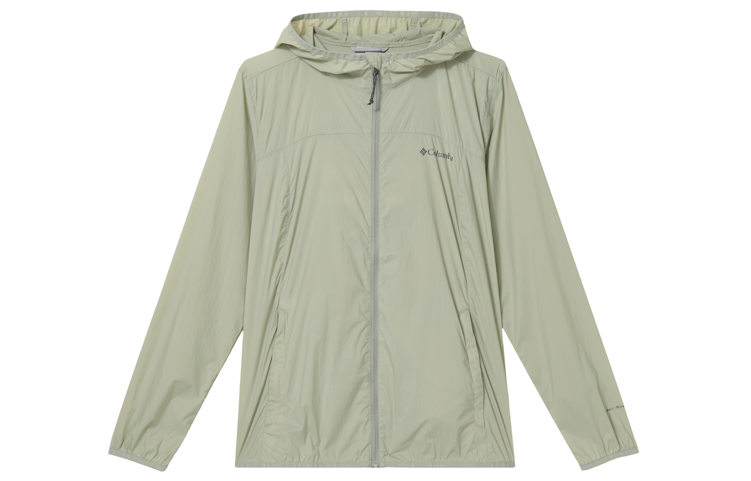 Columbia Jackets & Coats Women’s Army Green