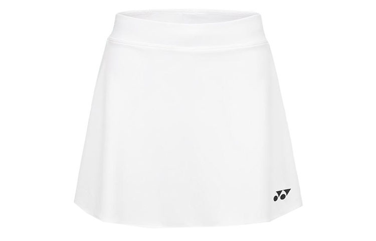 YONEX Casual Short Skirts Women’s