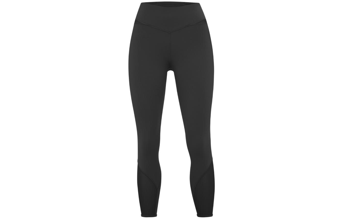 Lululemon Sports Pants Women’s Moderate