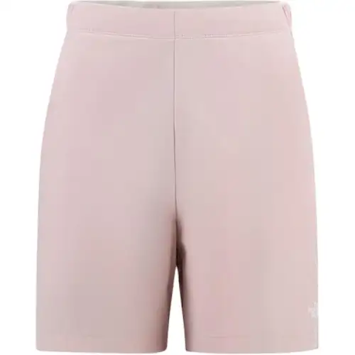 THE NORTH FACE Urban Exploration SS25 Casual Shorts Women's LK6/Mist Pink