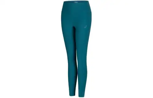 Asics Sports Pants Women's Lake Blue