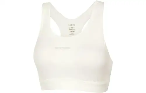 Skechers Sports Underwear Women's Marshmallow White