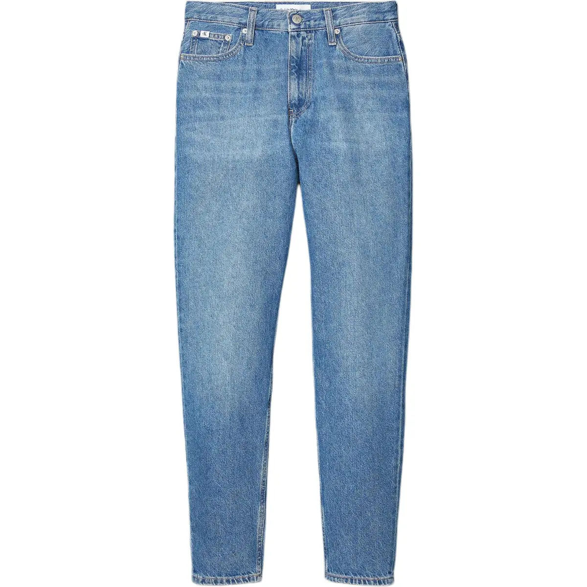 CALVIN KLEIN Jeans Women's Dark Blue