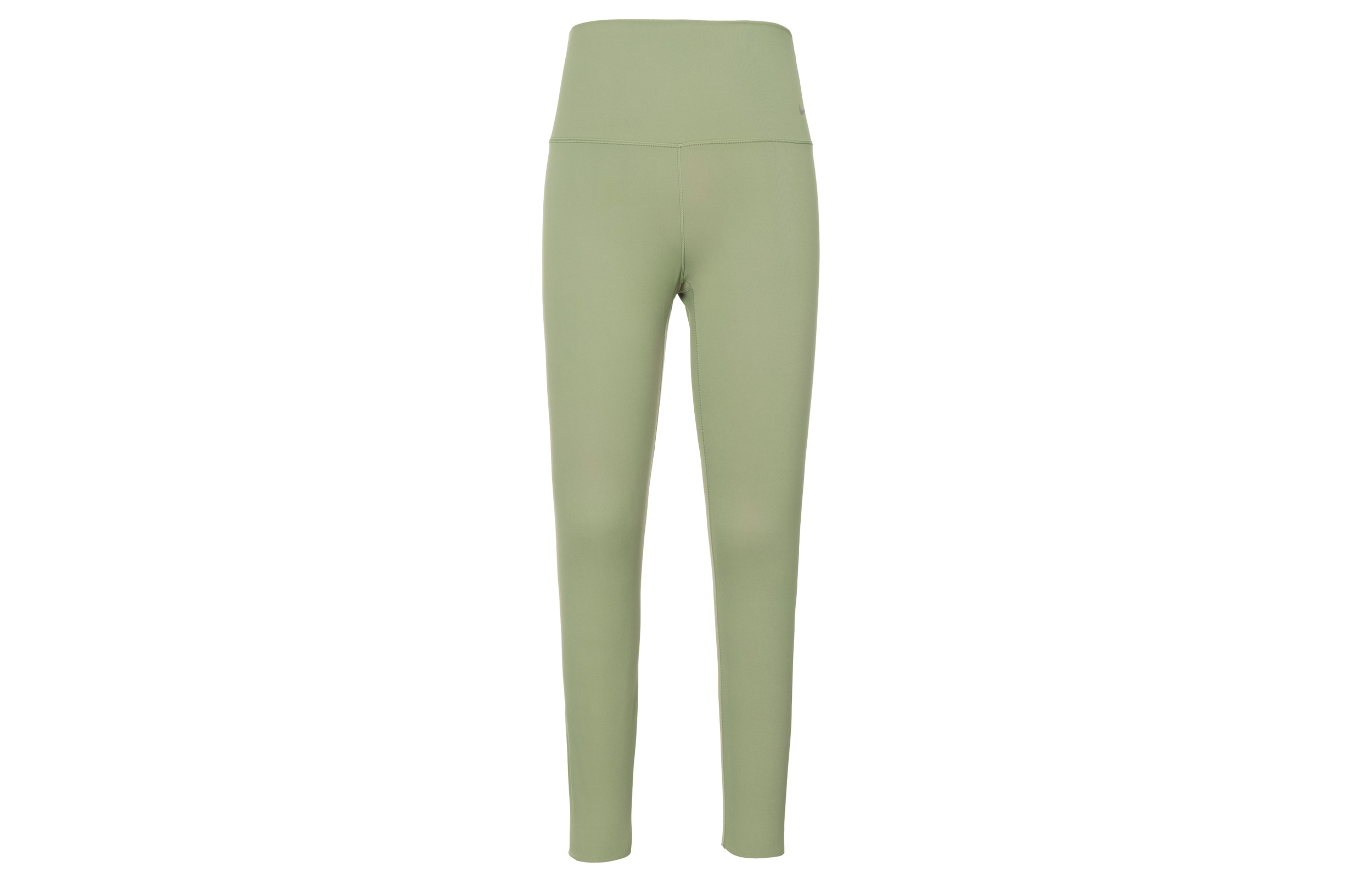 Nike SS23 Sports Pants Women’s Oil Green