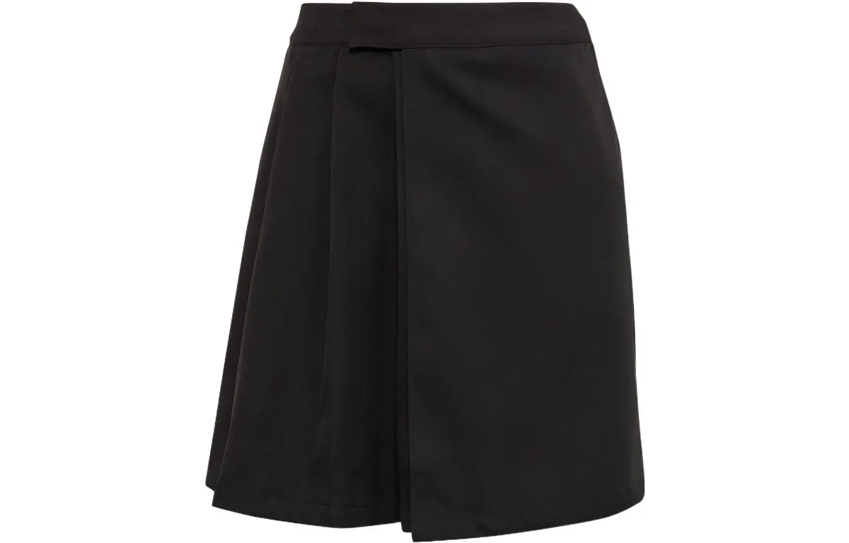 Adidas Originals Adicolor Contempo Tailored Skirt Gender Neutral