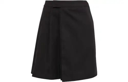 Adidas Originals Adicolor Contempo Tailored Skirt Gender Neutral