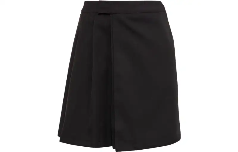 Adidas Originals Adicolor Contempo Tailored Skirt Gender Neutral