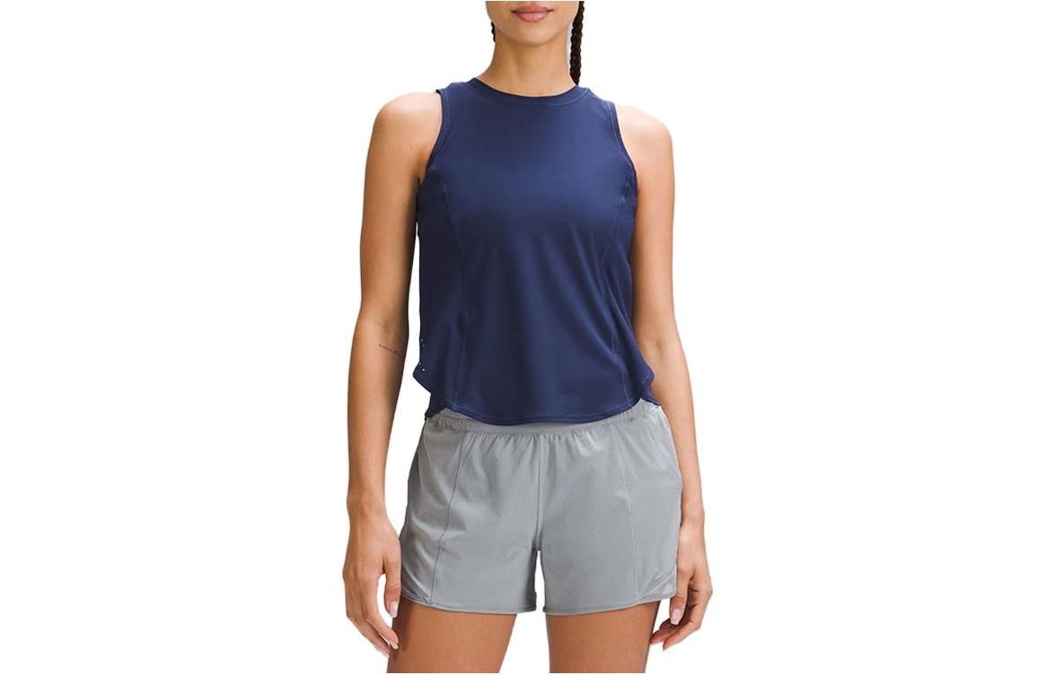 Lululemon SS23 Running Tank Top Women’s
