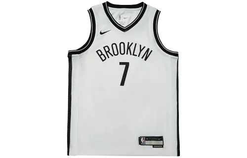 Nike Sports quick dry breathable children's basketball uniform, with your logo imprint
