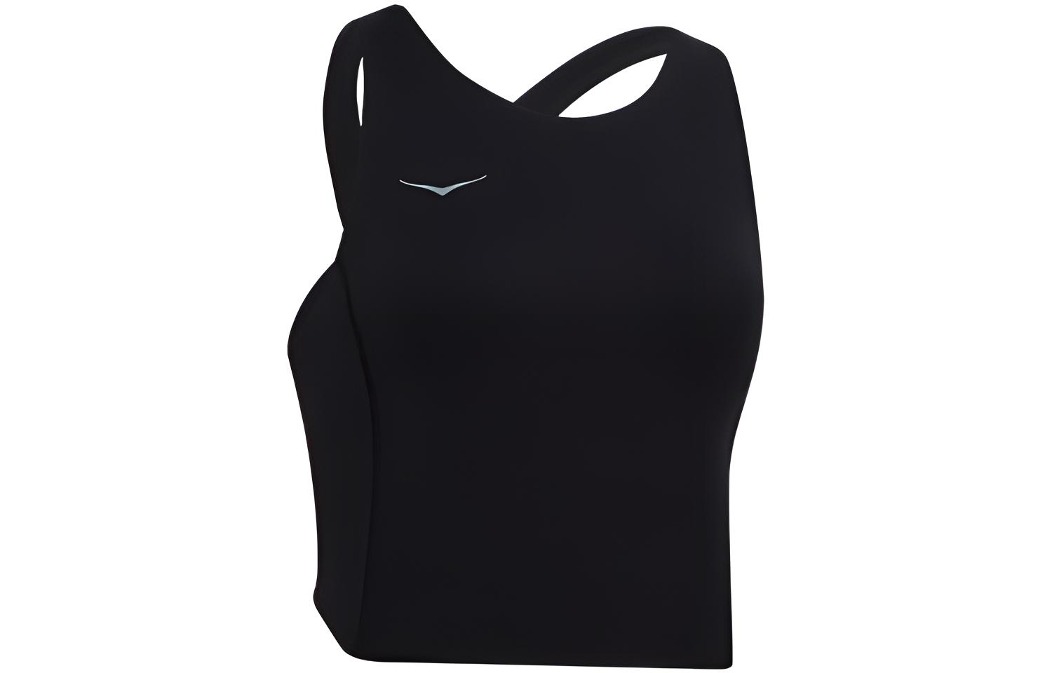 HOKA ONE ONE Sports Underwear Women’s Moderate