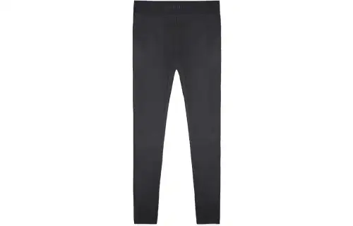 Fear Of God Essentials Sports Pants