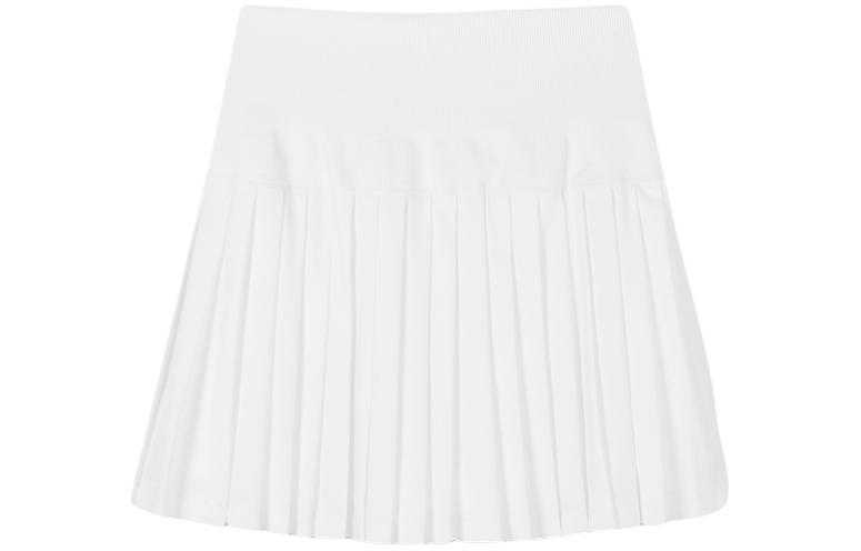 Wilson SS24 Casual Short Skirts Women’s