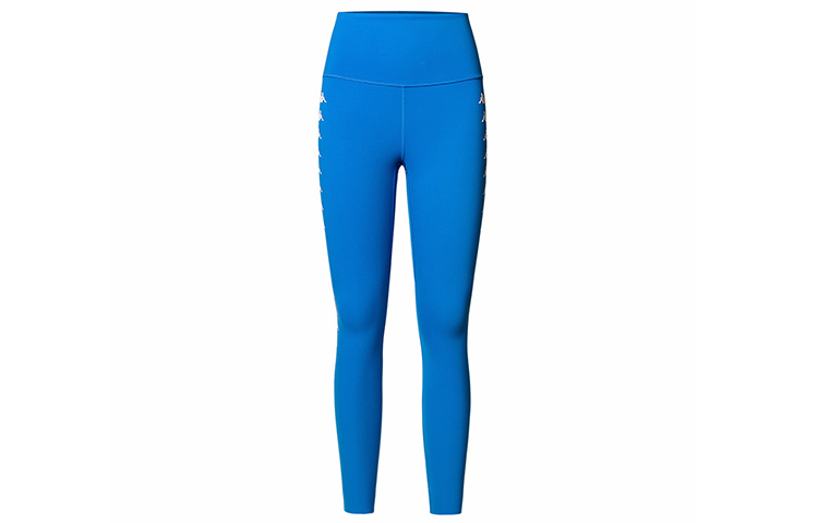 Kappa Sports Pants Women’s Moderate