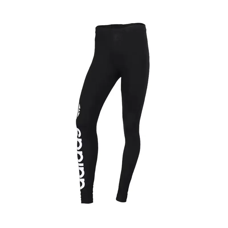 Adidas Originals Casual Pants Women's
