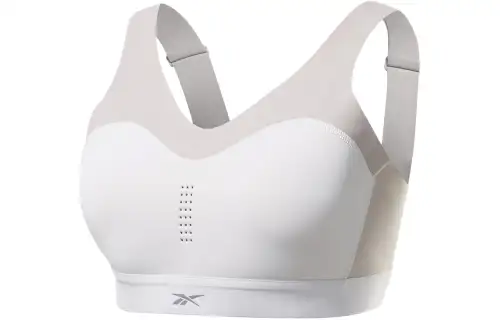 Reebok Sports Underwear Women's Pink Gray