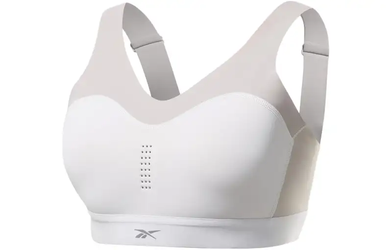 Reebok Sports Underwear Women's Pink Gray