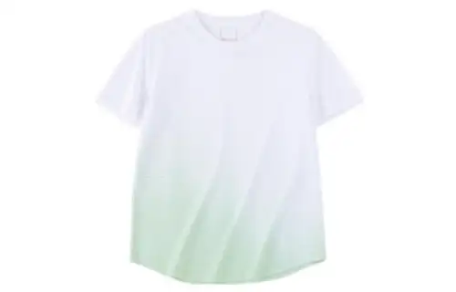 ANTA Fitness Clothing Women's Gentle Thin Straight Fit