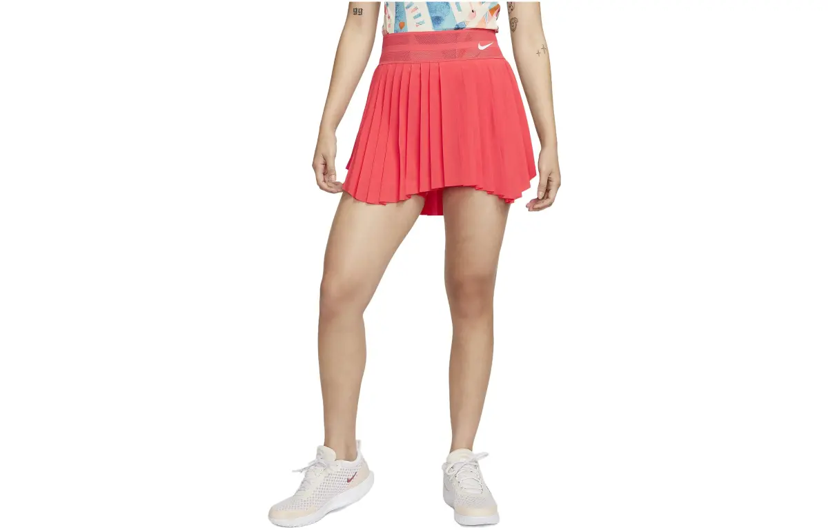 Nike Casual Short Skirts Women's