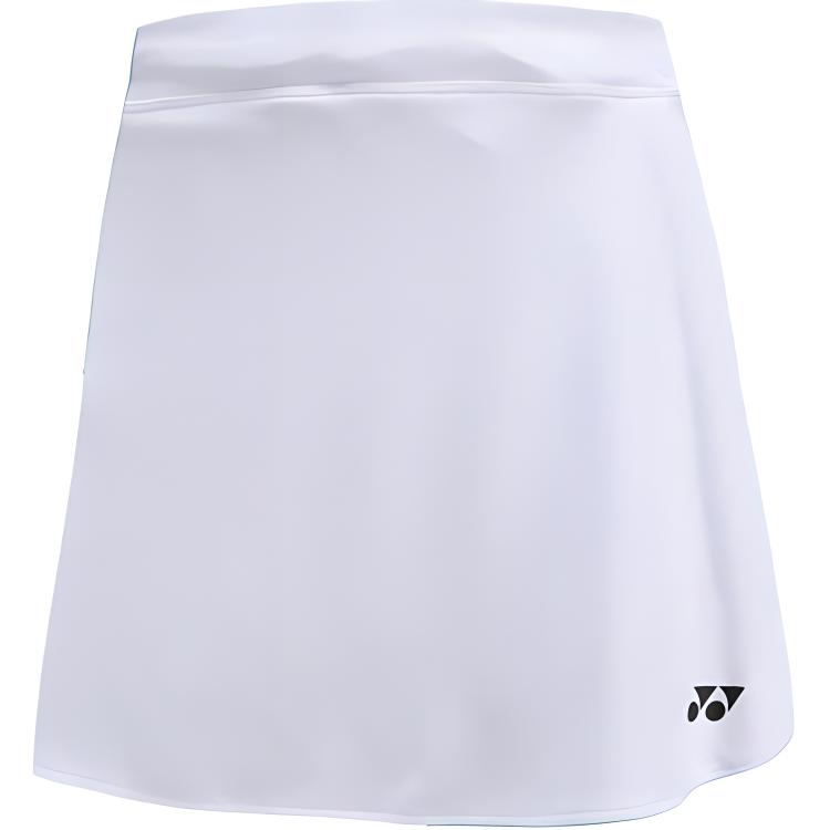 YONEX Casual Short Skirts Women’s