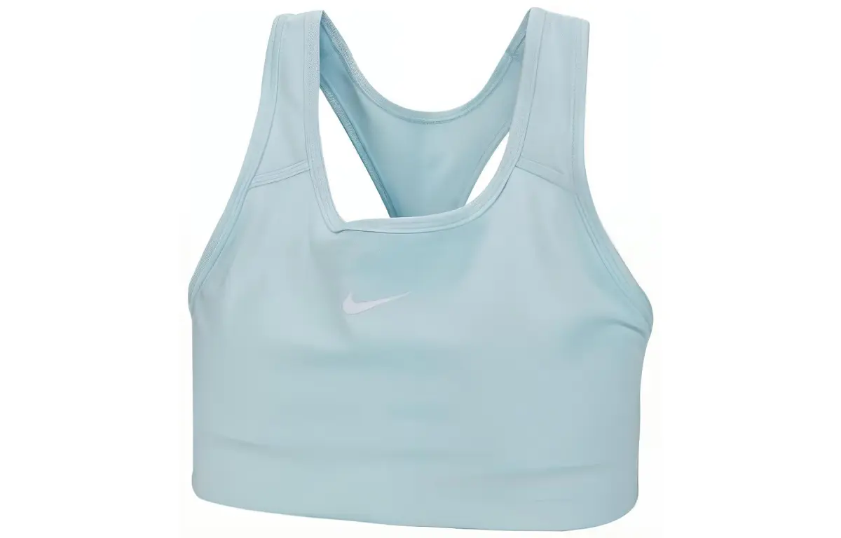 Nike Women's Sports Underwear Women's Blue