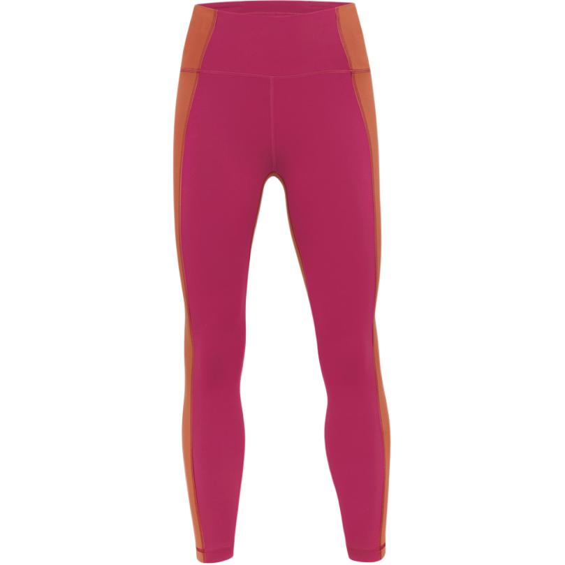 Lululemon Wunder Train Sports Pants 24′ Women’s
